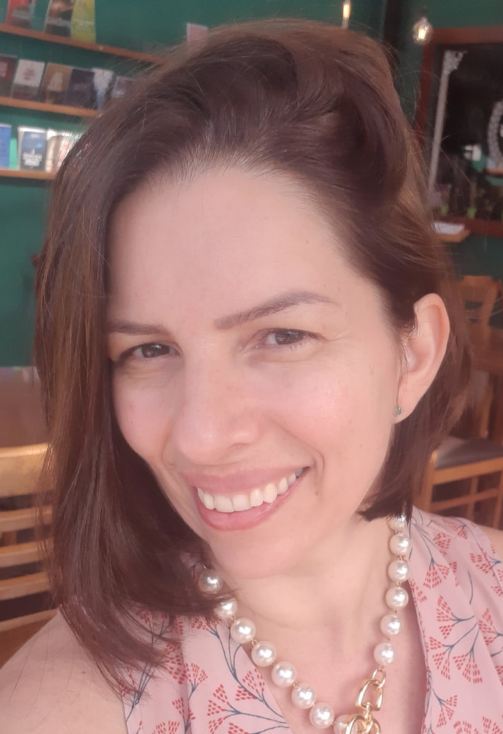 foto-pessoal-débora