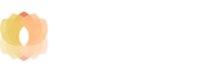 logo-example