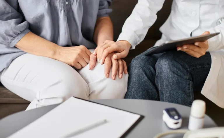 Terapia alimentar