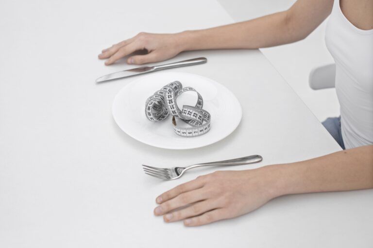 anorexia-imagem