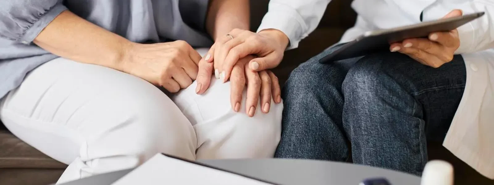 Terapia alimentar